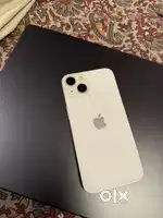 Apple Iphone 13 128 gb