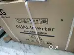 2tonne new ac