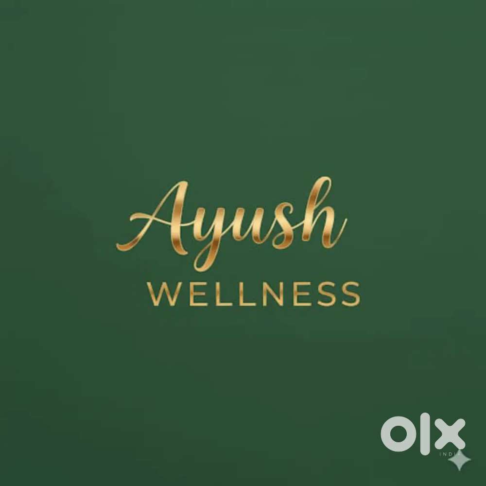 Spa female therapist urgent requirement ECR road interest only call