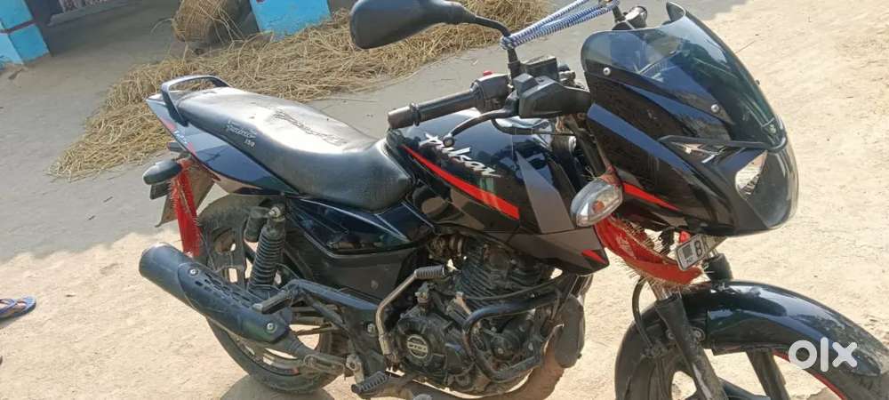 ShambhuGanj banka bihar