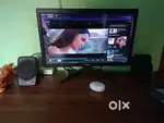 I3 processor 4 Gb ram 356 gb ssd