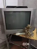 I want to sell my sony tv
