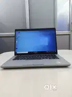 Dell Latitude e5411 i5 laptop (second hand laptop) old laptop