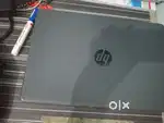 New laptop hai 10 days purana