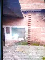 Best investment location for house godown