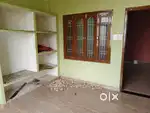 2 rooms 1 kitchen 1hall 1Bathroom 1balcony