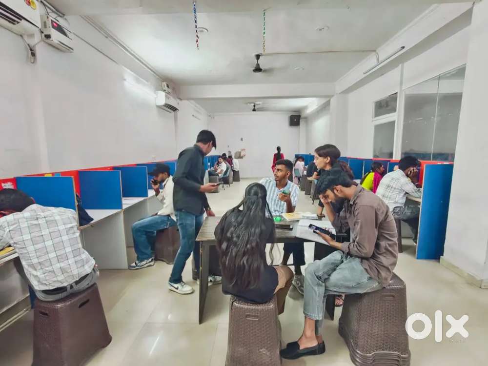 Work from home, Online business, Office work