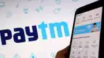 Paytm Feld sales executive