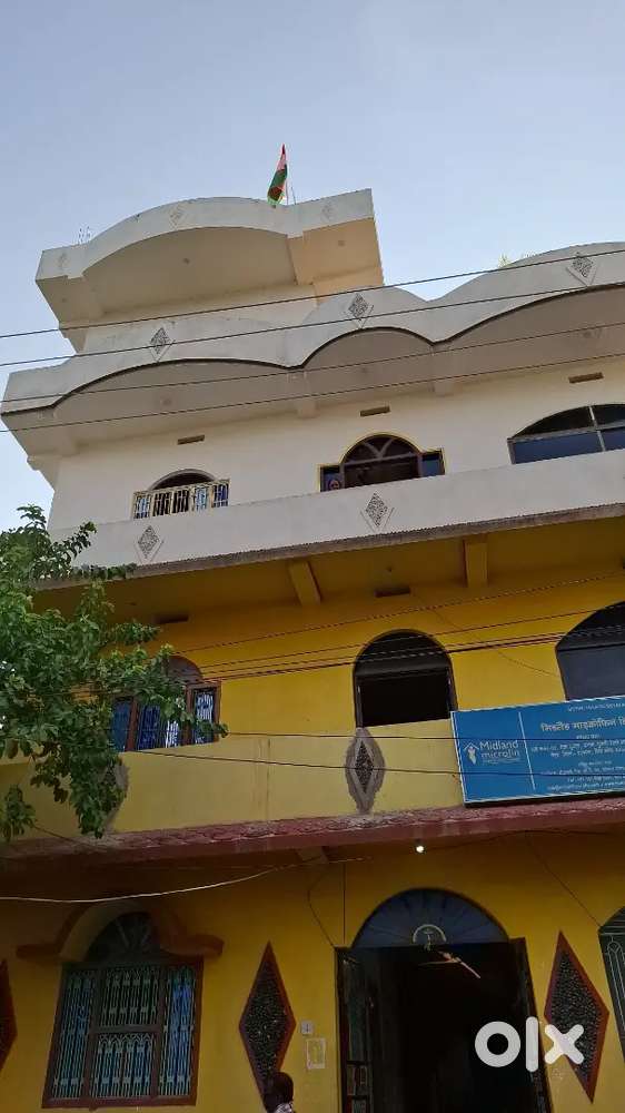 Space for rent Bank,Offices and any more