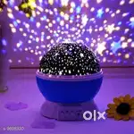 Decoration light with multiple colours lights