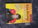 German speaking course