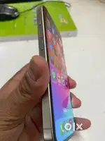 Get iphone 15pro second hand model at genuine price in your budget