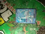 Collecting Pokemon cards