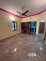 Kathriguppe 2BHK Builder floor for lease
