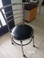 3 Office chair