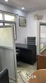 Female peon/female security guard