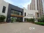 Mountain View 2 BHK Flat For Rent In Naigaon East