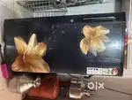 Single door fully functional refrigerater