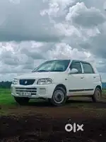 Power steering,Neat body, newpaper, valid till 2030tax also till 2030