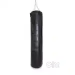 Punching Bag