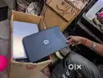 HP Dell Lenovo acer laptop