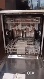 Diswasher for Sale