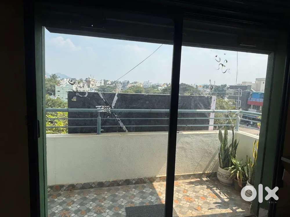 Folding table , table , partition doors & computer embroidery machine