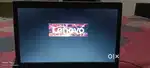 Lenovo IdeaPad 330 Laptop – Good Condition, Minor Speaker Issue I