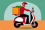 Delivery executives 9000 to 1000