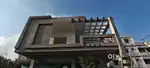 3BHK Villa/Independent House
