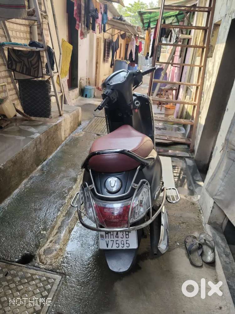 Looking to sale genuine customer condition good tyres are new