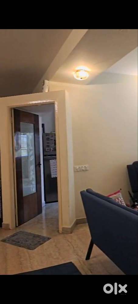 House for Rental in Richmond Town At the Best pricing