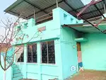 Banglow + Garden + Terrace in Atgaon Shahapur