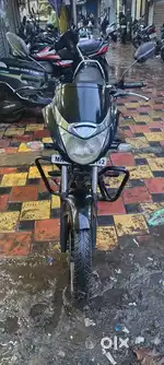 Unicorn BS4