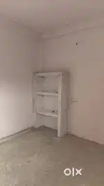 Room for girls student