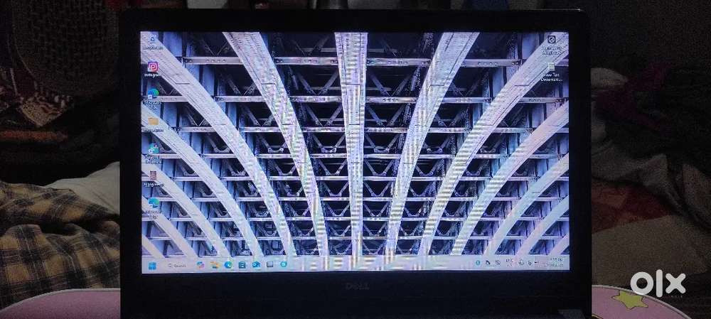 Dell Vostro 3558 Laptop