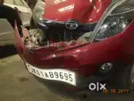 I10 scrap cars buyer cars scrap dealer old cars buyers