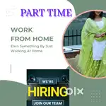 Totally Work from Home Jobs⌚