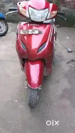 Noc clear hai