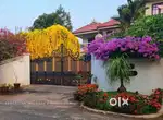 9BHK Waterview Bungalow is located in  Maradu, Ernakulam, 10000 sqft
