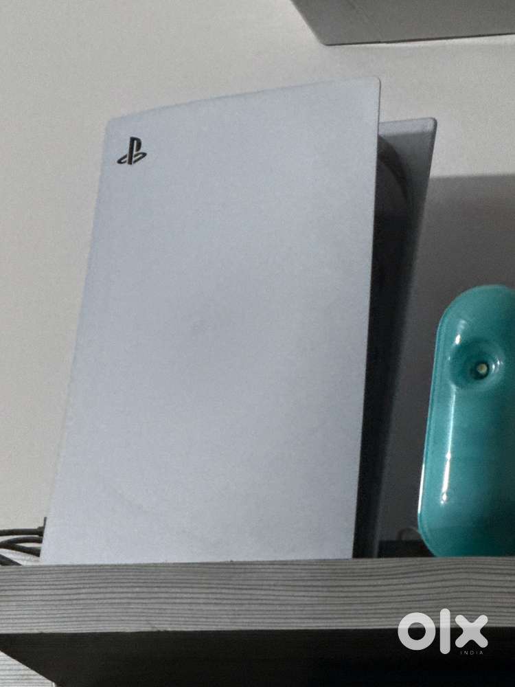 Playstation