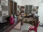Independent room SHIVAM VIHAR SARKANDA
