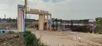 On ECR villas & plots for sale: Adjacent Kalaigner Arivalayam