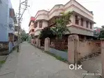 3BHK Serampore