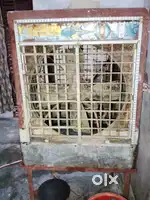 Cooler for sell