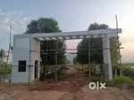 200 sqyd & 500 sqyd vmrda low budget plots for sale near tagrapuvalsa
