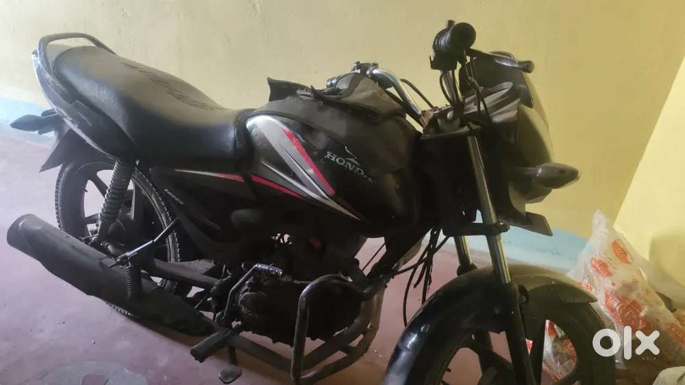 Bhuteswar Maha Kali mander ke pass sant Ravidas ward sagar m.p.