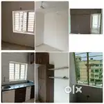 1bhk family only