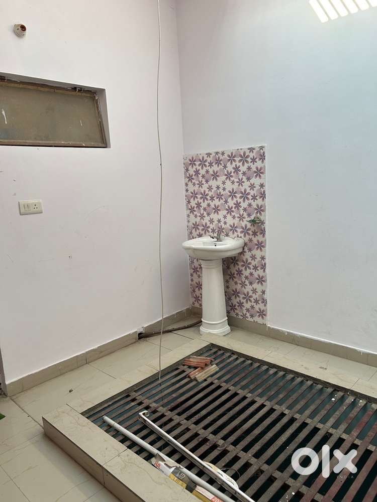 Only for girls /family