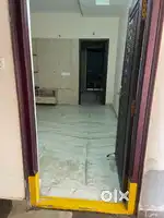 Mythri krishna apartments singhnagar